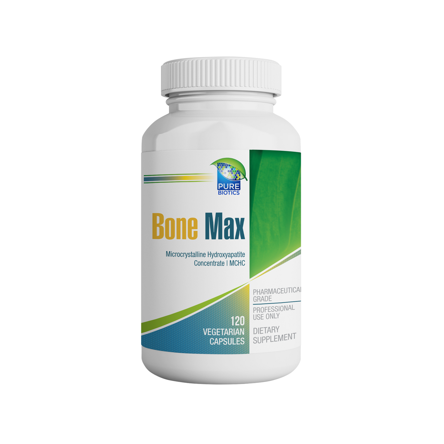 Bone Max