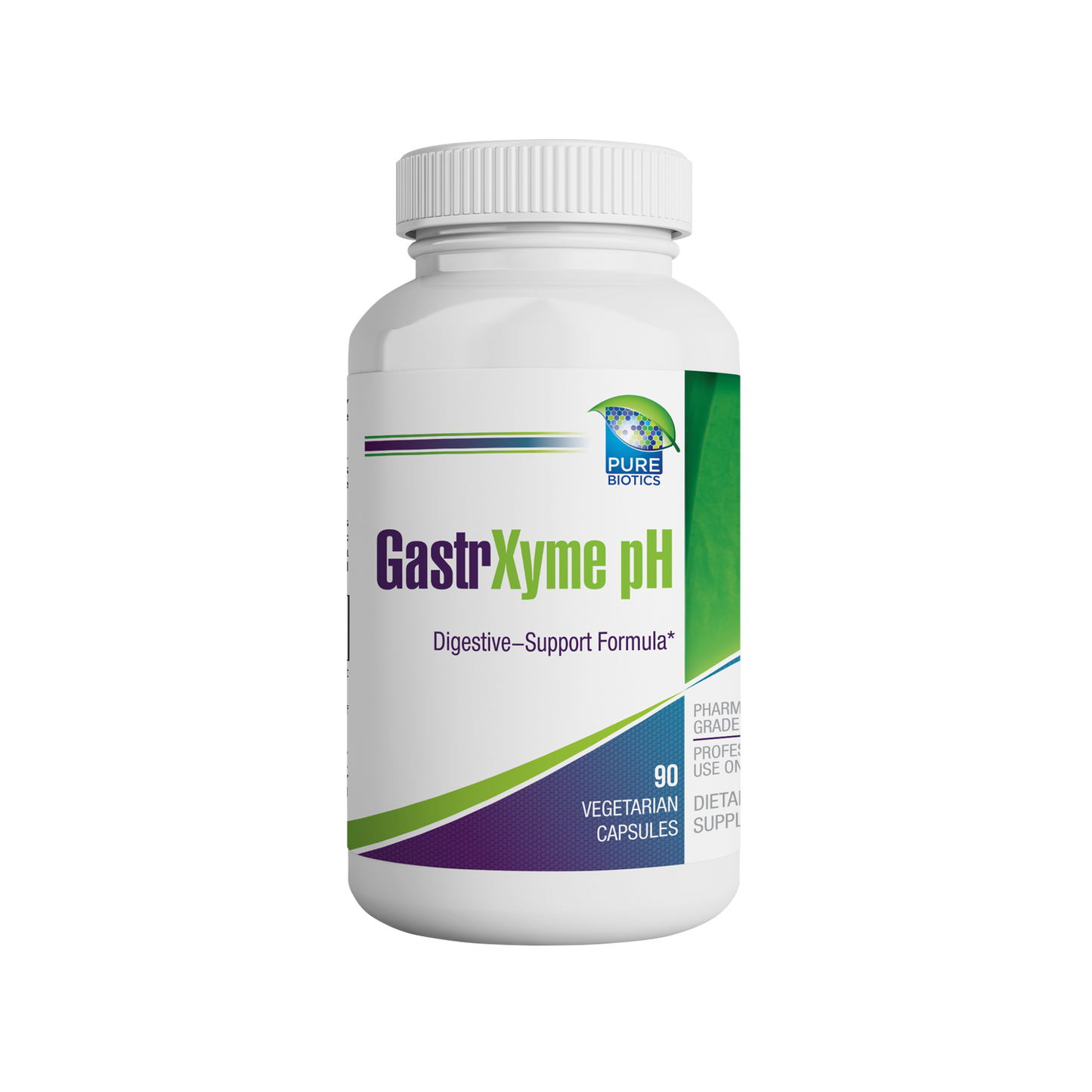 GastrXyme™ pH