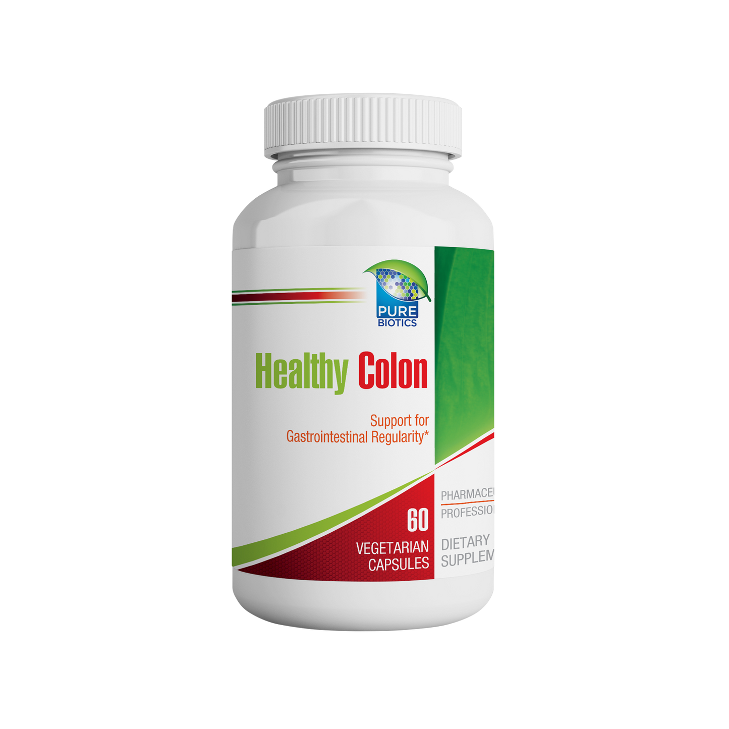 Healthy Colon