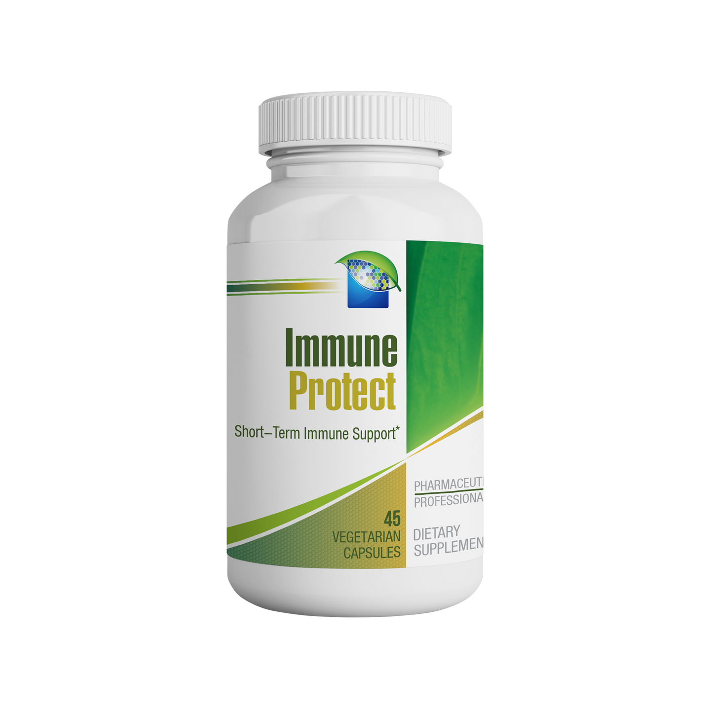 Immune Protect
