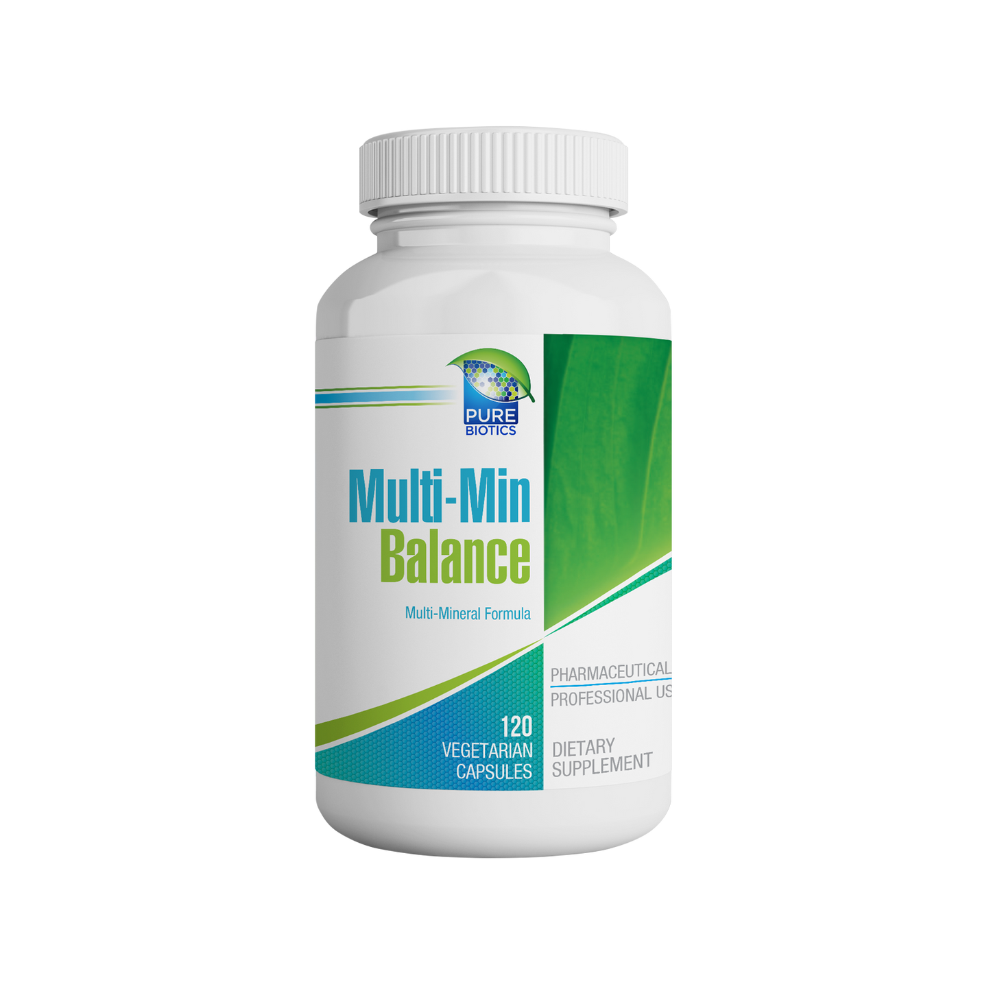 Multi-Min Balance