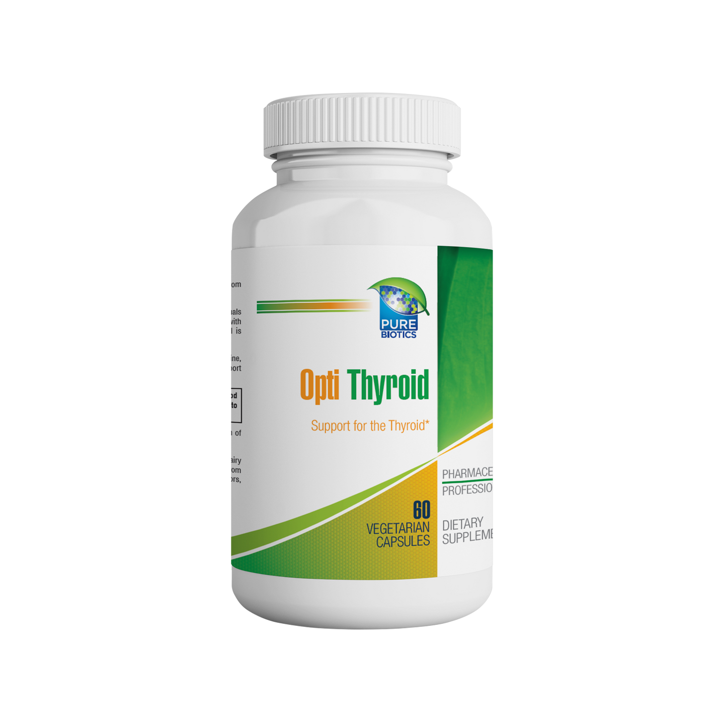 Opti Thyroid