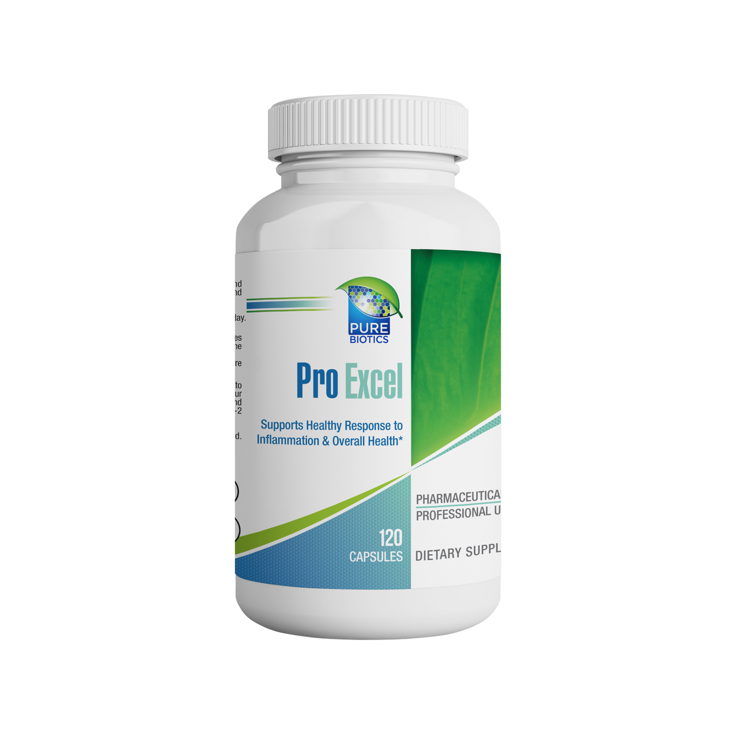 Pro Excel