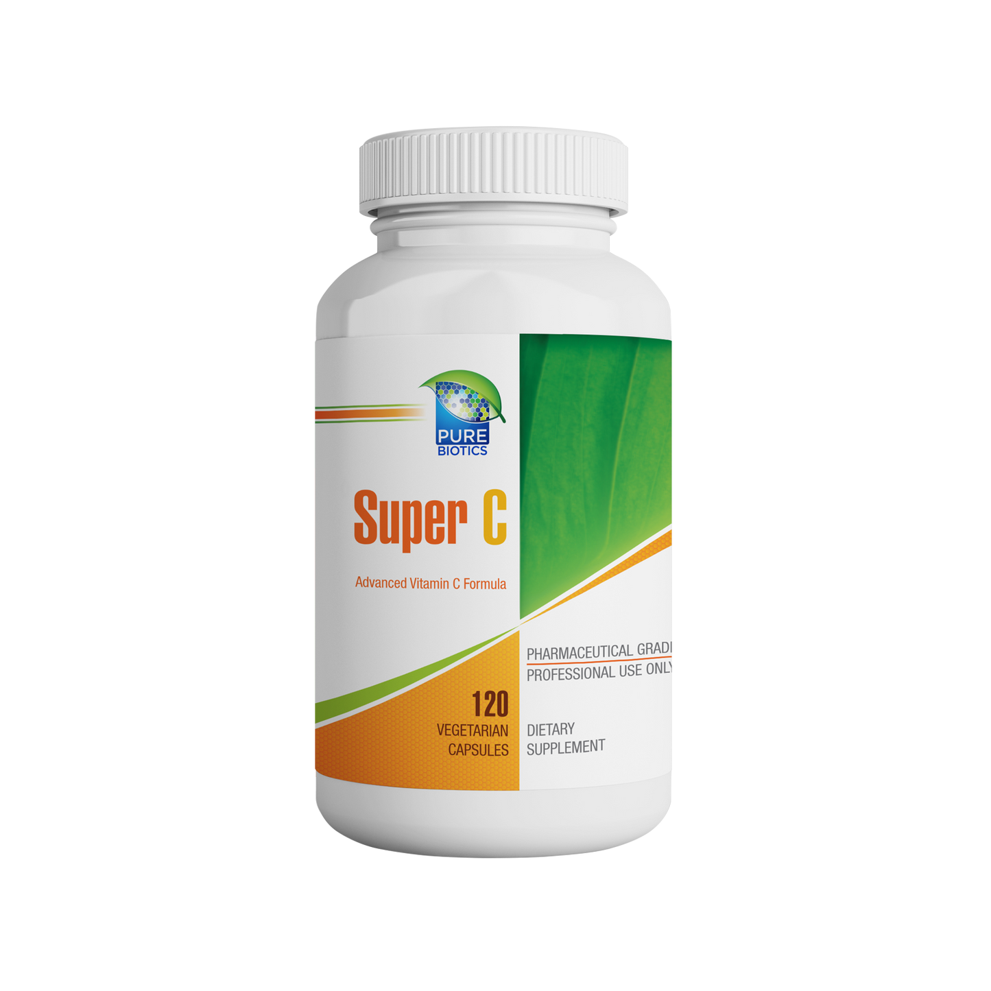 Super C