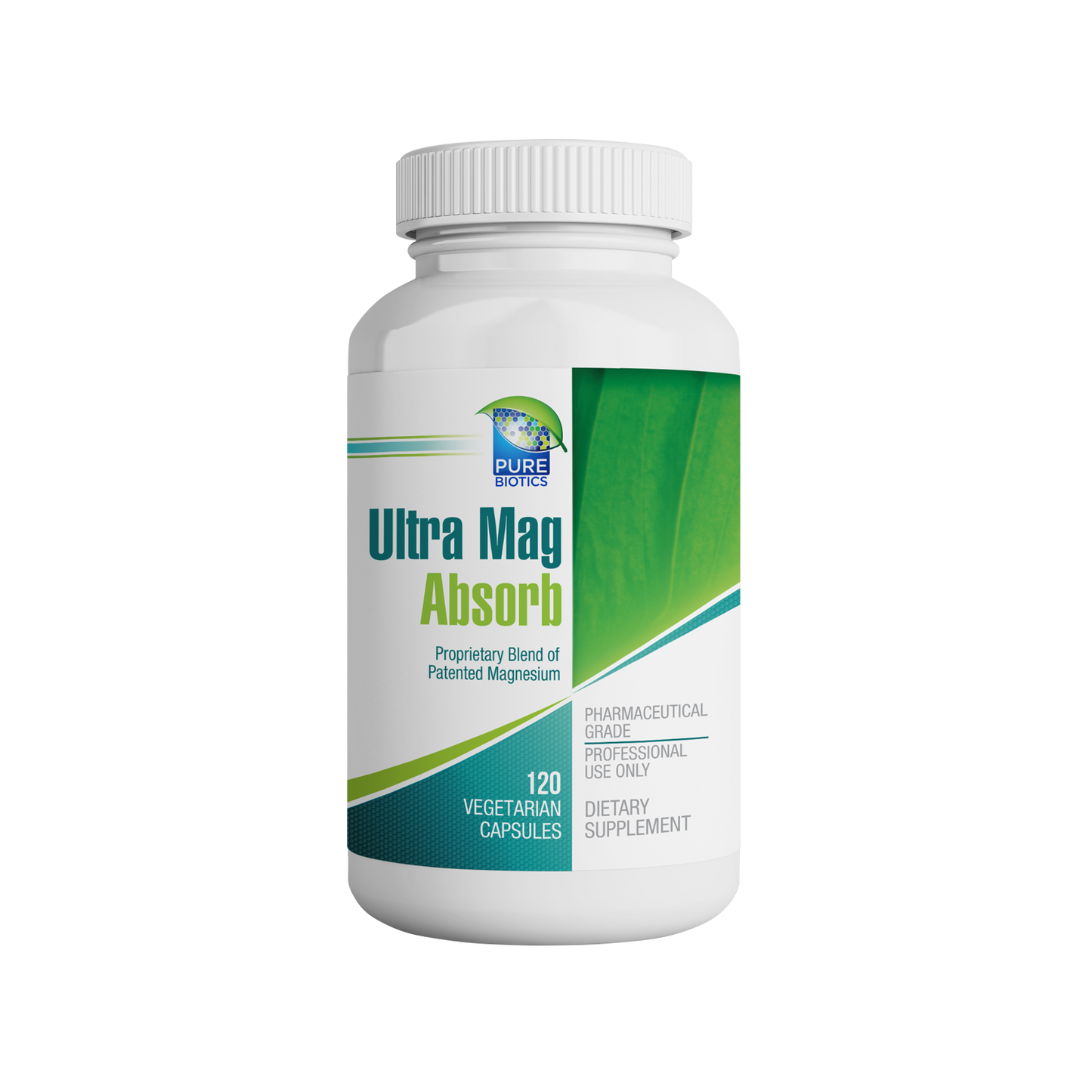 Ultra Mag Absorb