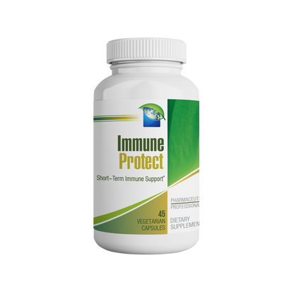 Immune Protect