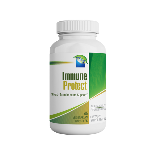 Immune Protect