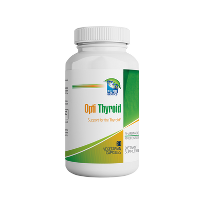 Opti Thyroid