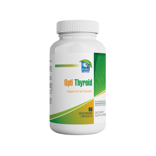 Opti Thyroid