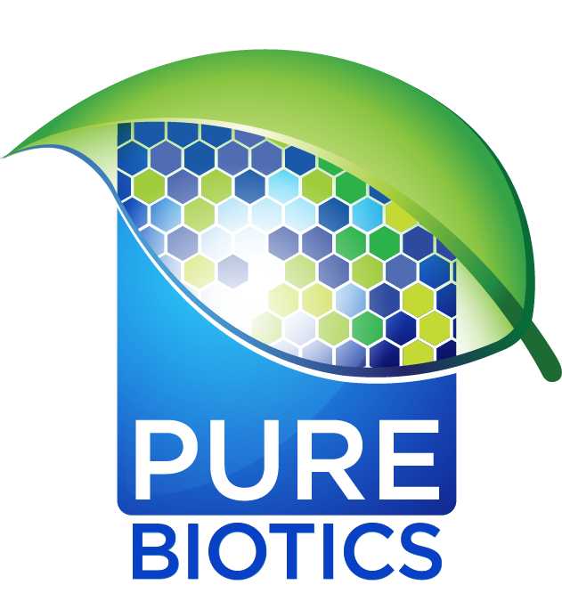 Pure Biotics, LLC.